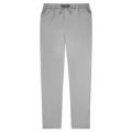 TRAVEL TECH GREY