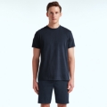 RICCI 3-PACK GIFT SET BLACK - DARK NAVY - WHITE