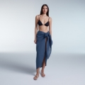 JOSEPHINE INDIGO