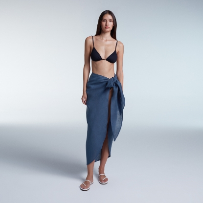 JOSEPHINE INDIGO