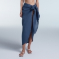 JOSEPHINE INDIGO