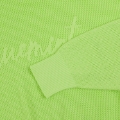 JOYSE NEON GREEN