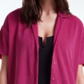 MARGOT FUCHSIA