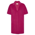 MARGOT FUCHSIA