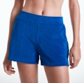 PIA COBALT