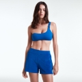 PIA COBALT