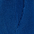 PIA COBALT