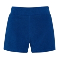 PIA COBALT