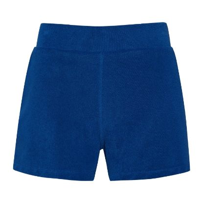 PIA COBALT