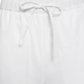 POLLY WHITE