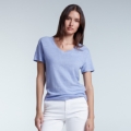 RORY CHAMBRAY BLUE