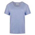 RORY CHAMBRAY BLUE