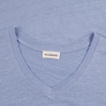 RORY CHAMBRAY BLUE