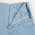 ELAIN SKY BLUE