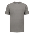 COOL TOUCH COTTON T-SHIRT MOON