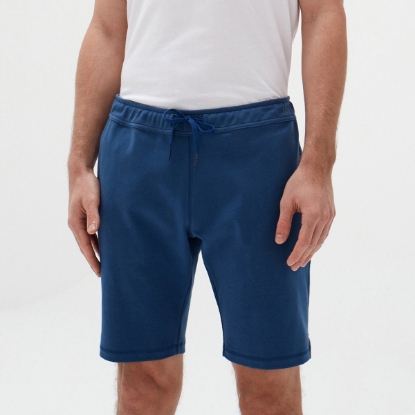 MARCO INDIGO	