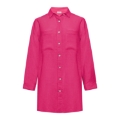 ELODIE FUCHSIA