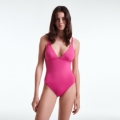 SIENNA FUCHSIA