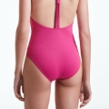 SIENNA FUCHSIA