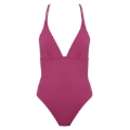 SIENNA FUCHSIA