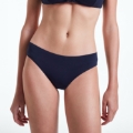 LUNA DARK NAVY