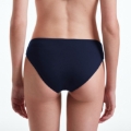LUNA DARK NAVY