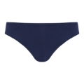 LUNA DARK NAVY