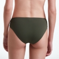 LUNA OLIVE