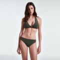 LUNA OLIVE