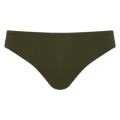 LUNA OLIVE