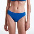 LUNA COBALT