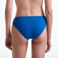 LUNA COBALT
