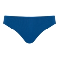 LUNA COBALT