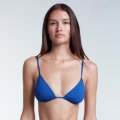 ROSA COBALT