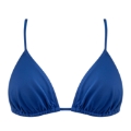 ROSA COBALT
