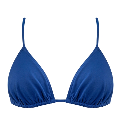 ROSA COBALT
