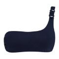 NORA DARK NAVY