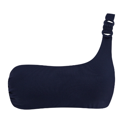 NORA DARK NAVY