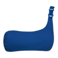 NORA COBALT