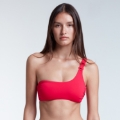 NORA CERISE