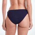 LIANA DARK NAVY