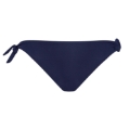 LIANA DARK NAVY