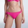 LIANA PINK