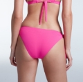 LIANA PINK