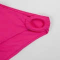 LIANA PINK