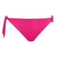 LIANA PINK