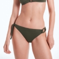 LIANA OLIVE