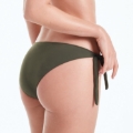 LIANA OLIVE