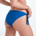 LIANA COBALT