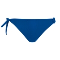 LIANA COBALT